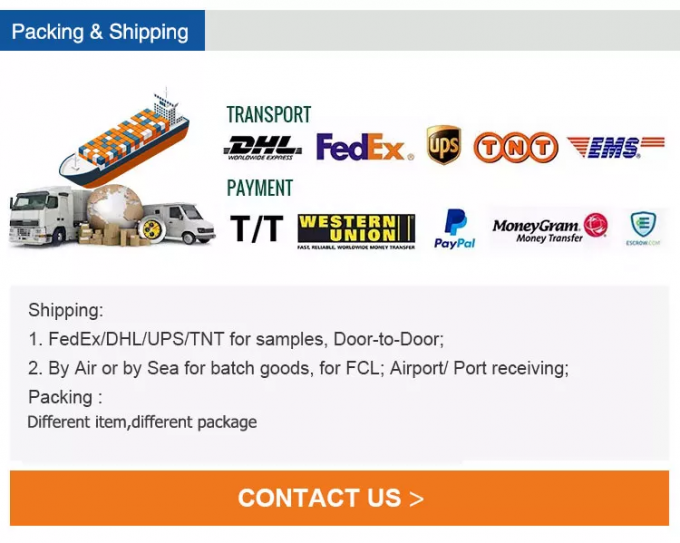 Ξυλάκια Tensoge Round Chopsticks Panda για Παραγγελία Φαγητού Συσκευασία Ραμεν Σούσι Εστιατόριο Μπαμπού 14