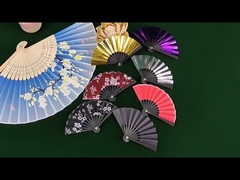 Ανεμιστήρες