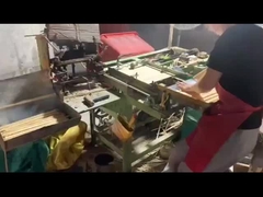 αναμεικτικά καφέ