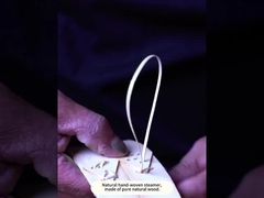 Χειροποίητο υφασμένο συρτάρι ατμού με πλευρικές λαβές Κουλουράκια Παραδοσιακές λιχουδιές Μπαμπού ατμός